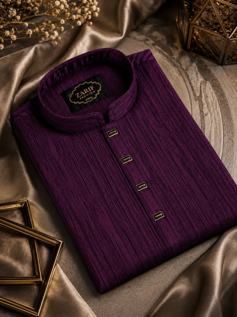 𝗦𝗧𝗥𝗜𝗡𝗚 𝗣𝗢𝗣𝗖𝗢𝗥𝗡 Meron Cod-P4